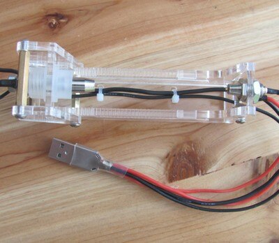 Four wire ER-1 battery internal resistance tester, lithium nickel hydrogen button battery battery AC milliohmmeter: Lavender