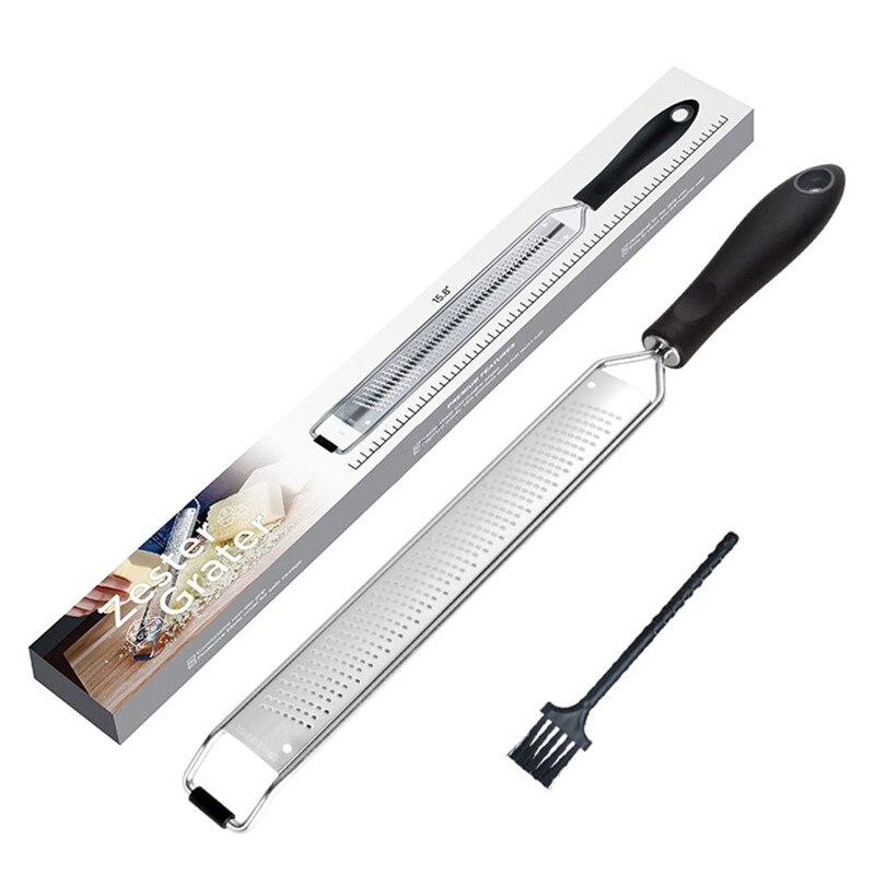 Stainless steel cheese planer Cheese Tools Kitchen Gadgets Home Tool