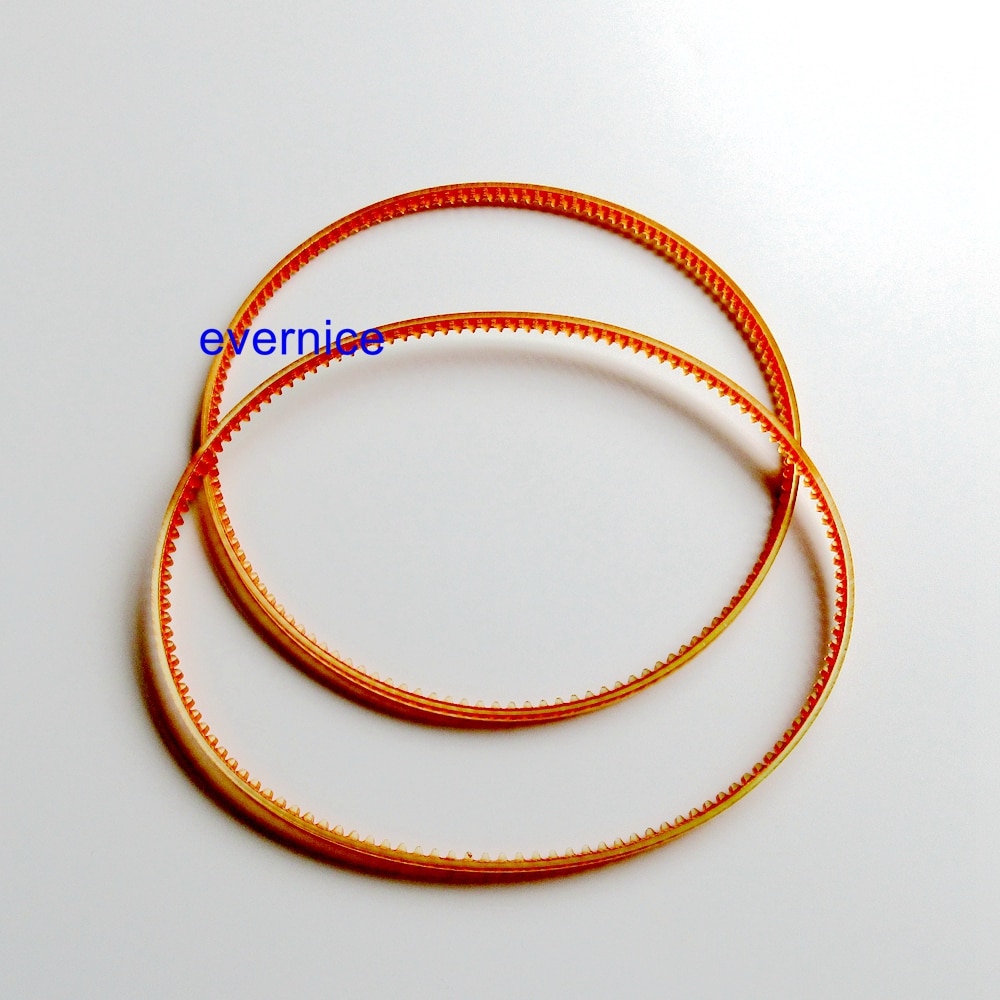 Symaskin motordrive kilerem  mb520 for sangeren janome brother juki