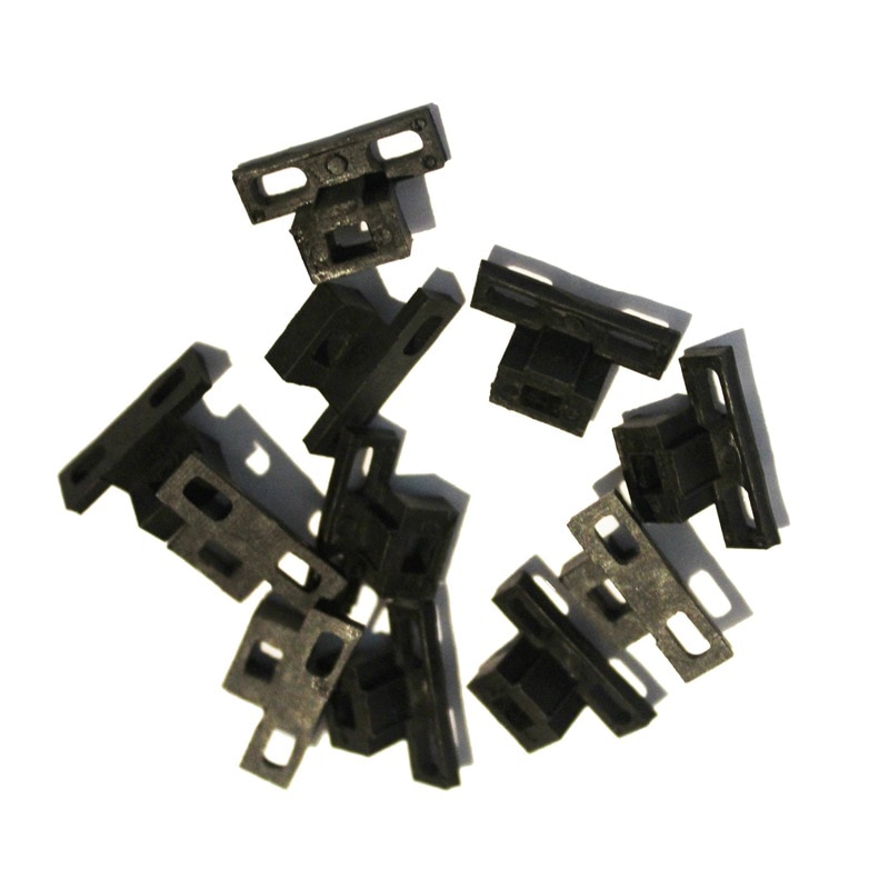 Compensator Counting Set Limit Block for SOKKIA B40 B30 1Piece