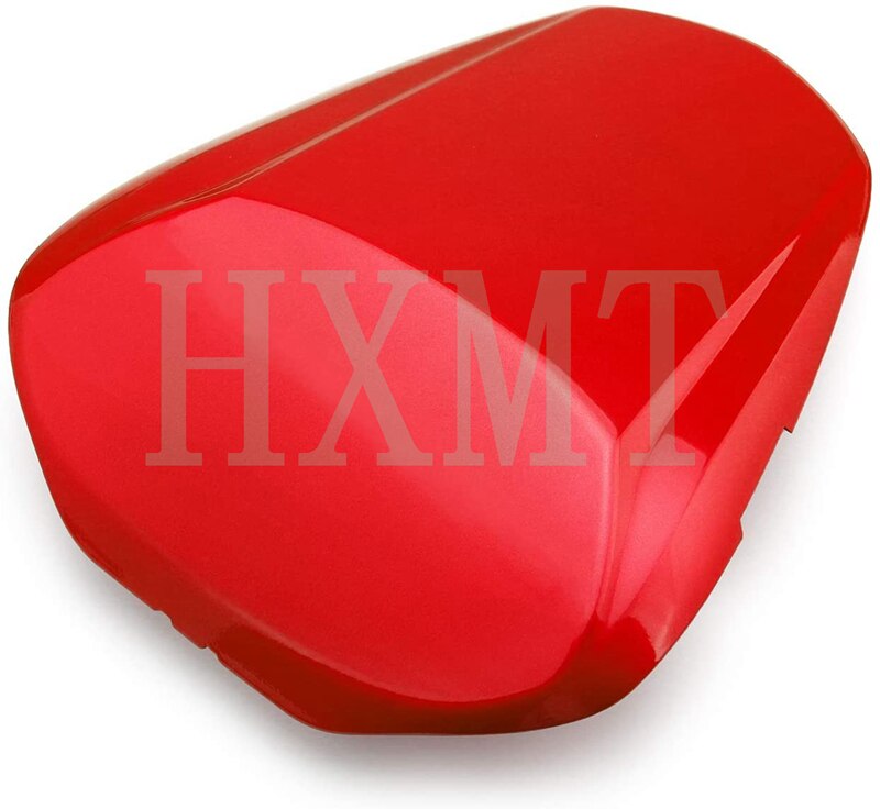 til suzuki gsx-s gsxs 1000 1000f 1000z pute baksetetrekk deksel solsete gsx -s1000f gsx -s1000z