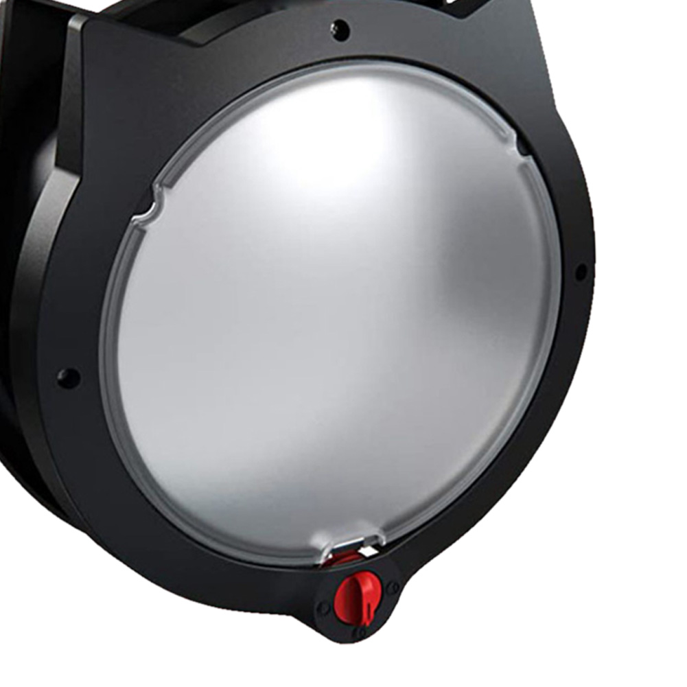 Dog Cat Flap Door Security Lock Kitten Pet Security Door ABS Animal Small Cat Gate Pet Supplies Exit Door Gate