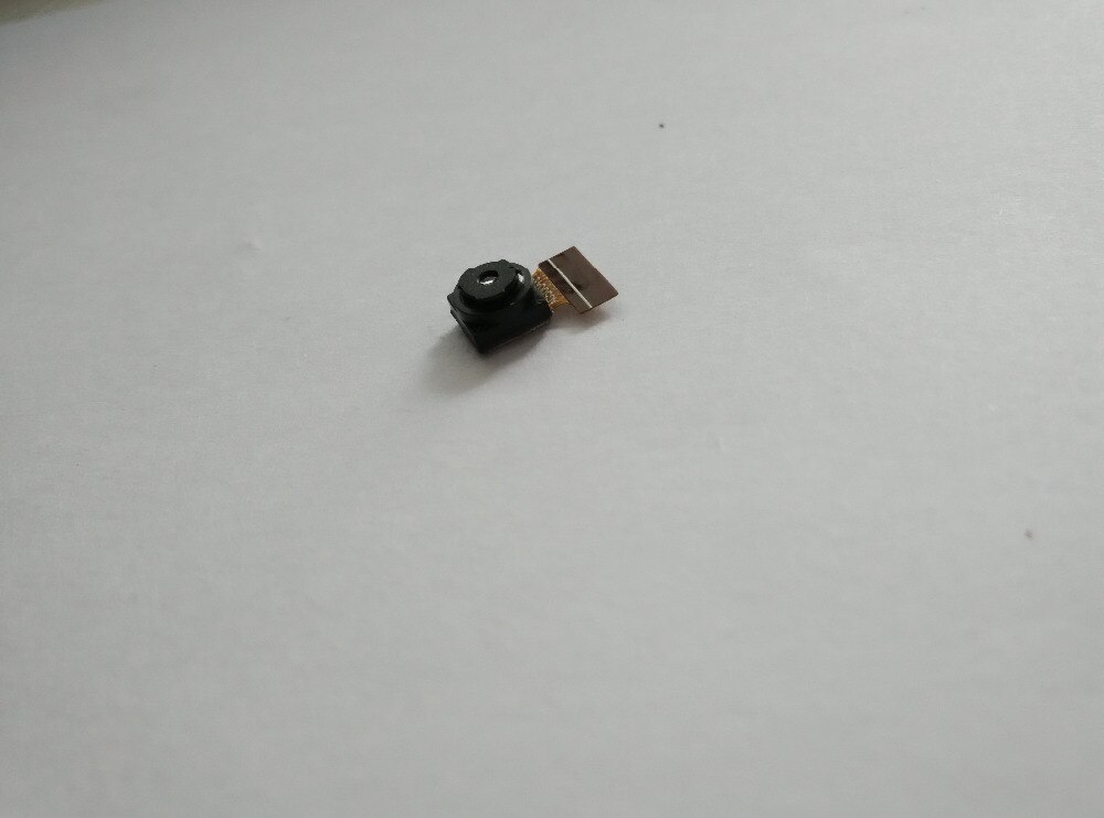 Umi Super front camera 100% repalr replacement accessories for Umi Super +tracking number