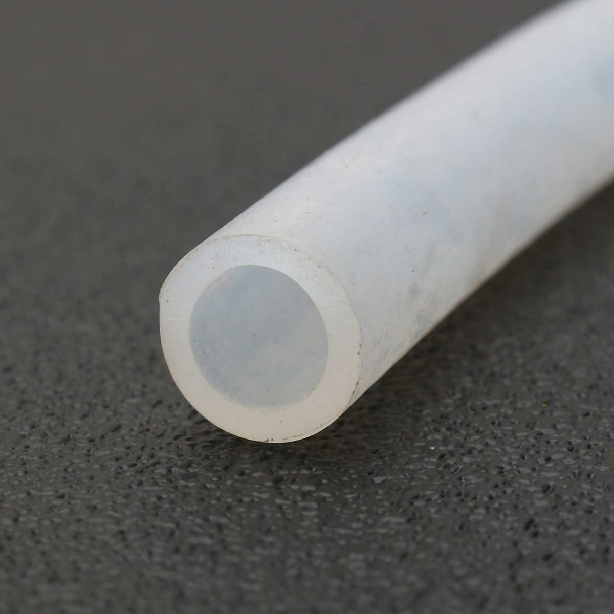 Copper Immersion Chiller Cooling Pipe with 4m Silicone Tube for Home Brew Beer