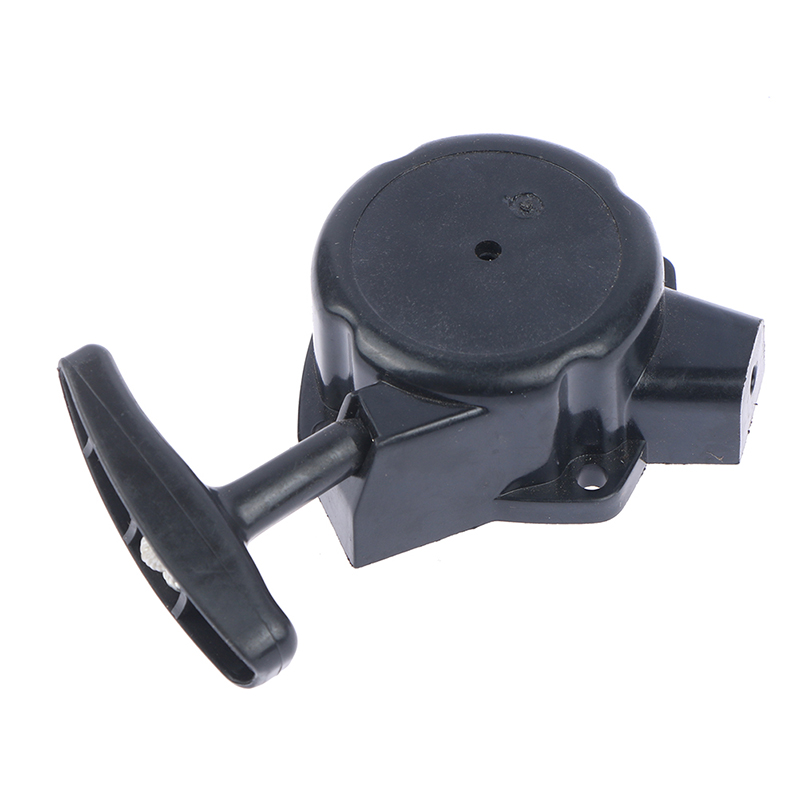 Recoil Starter 4T For TU26 Sprayer Lawn Mower Trimmer Sprayer Starter