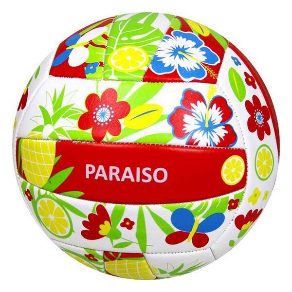 Strand Volleybal Bal Paraiso 280 Gr