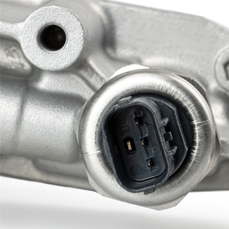 Original VTEC Magnet Spool Ventil 15810-RNA-A01 Für Honda Civic Limousine 1,8 L 2006 Ersatz 15810RNAA0 1 15810 RNA a01