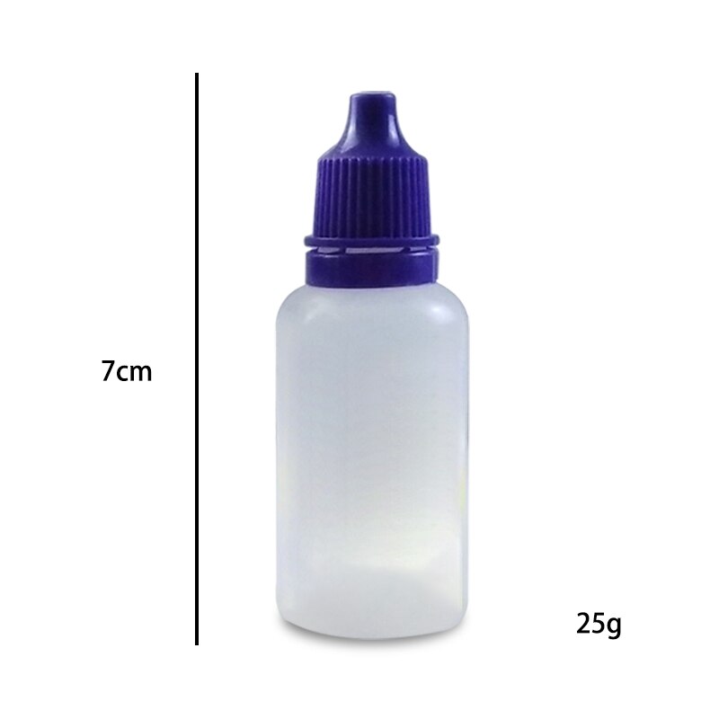 1PC 20g Stainless Steel solder Flux Liquid Flux 18650 Battery Welding Soldering Paste Flux for Metal Zinc, Nickel, Iron, Copper