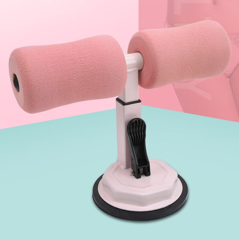 Palestra Sit Up Unico Bar Assistente Gym Esercizio Attrezzature di Allenamento di Resistenza Vita Addominale Perdere Peso