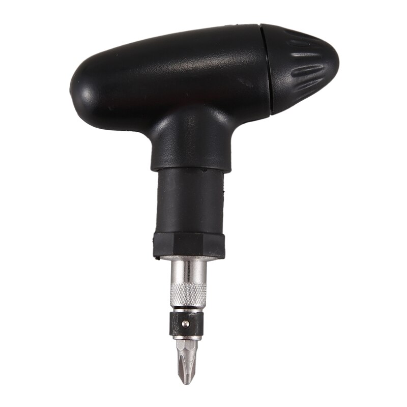 Golf spikar golf multifunktionell spikpistol, golfhäftapparat, golfsko spikpistol golfgrejer