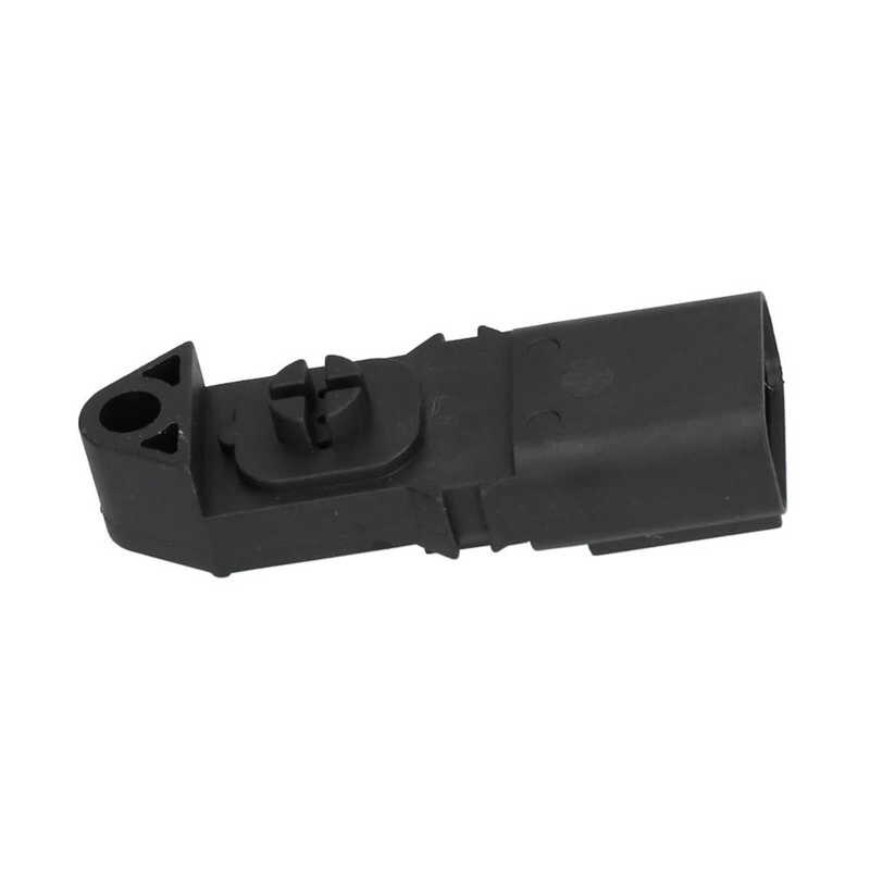 Flow Detection Sensors Air Intake Sensor 4076493/6261-81-1900 Standard Size for PC200-8