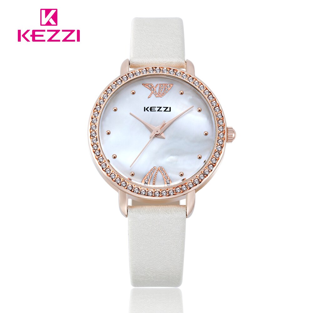 Brand Woman Bracelet Watches Ladies Roman Numeral Stainless Steel Quartz Dress Watch Clock For Women: 2170