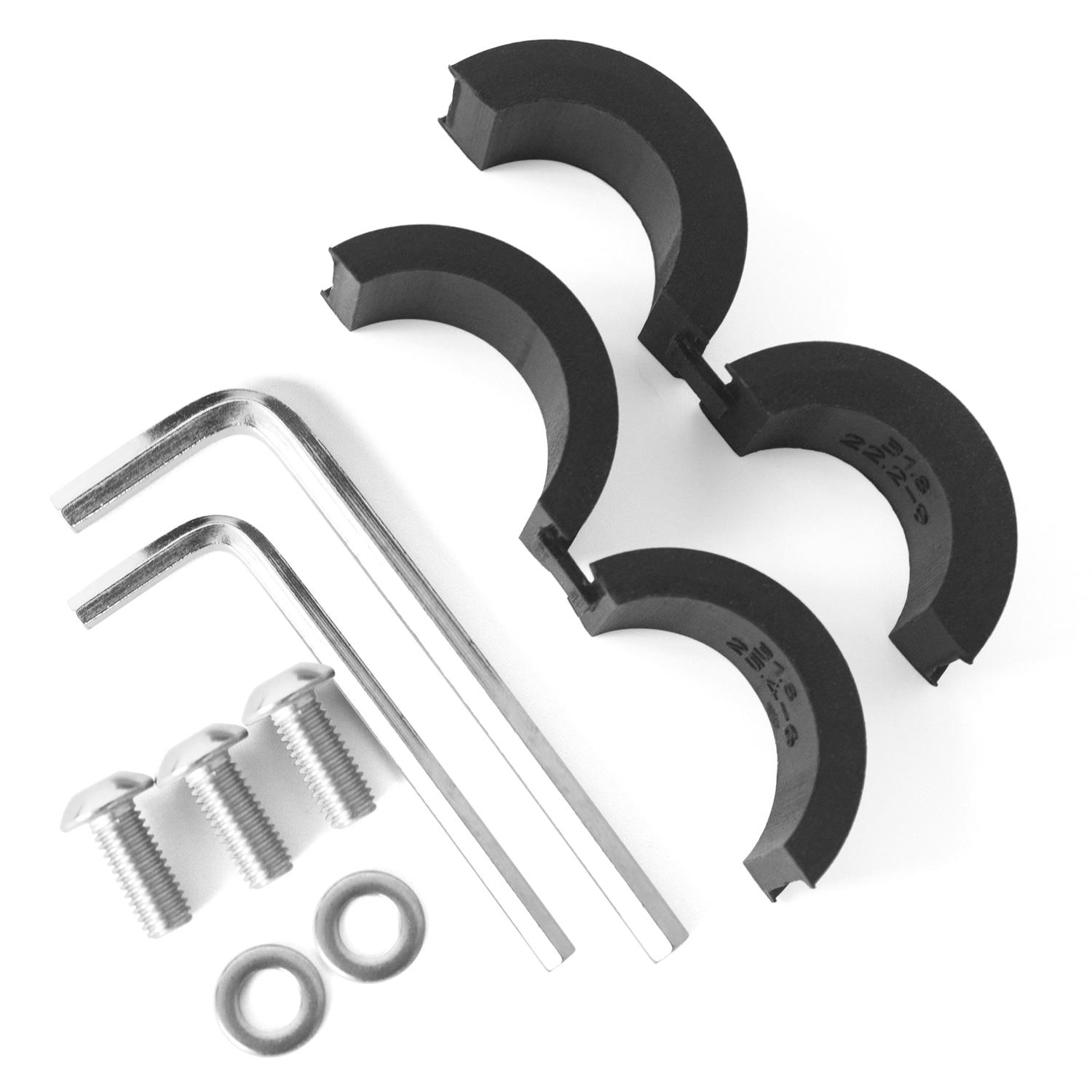 Bike Water Bottle Cage Holder Bicycle Adjustable Handlebar Bottle Cage Mount Adapter Seat Post Bottle Support Bracket For Cycle