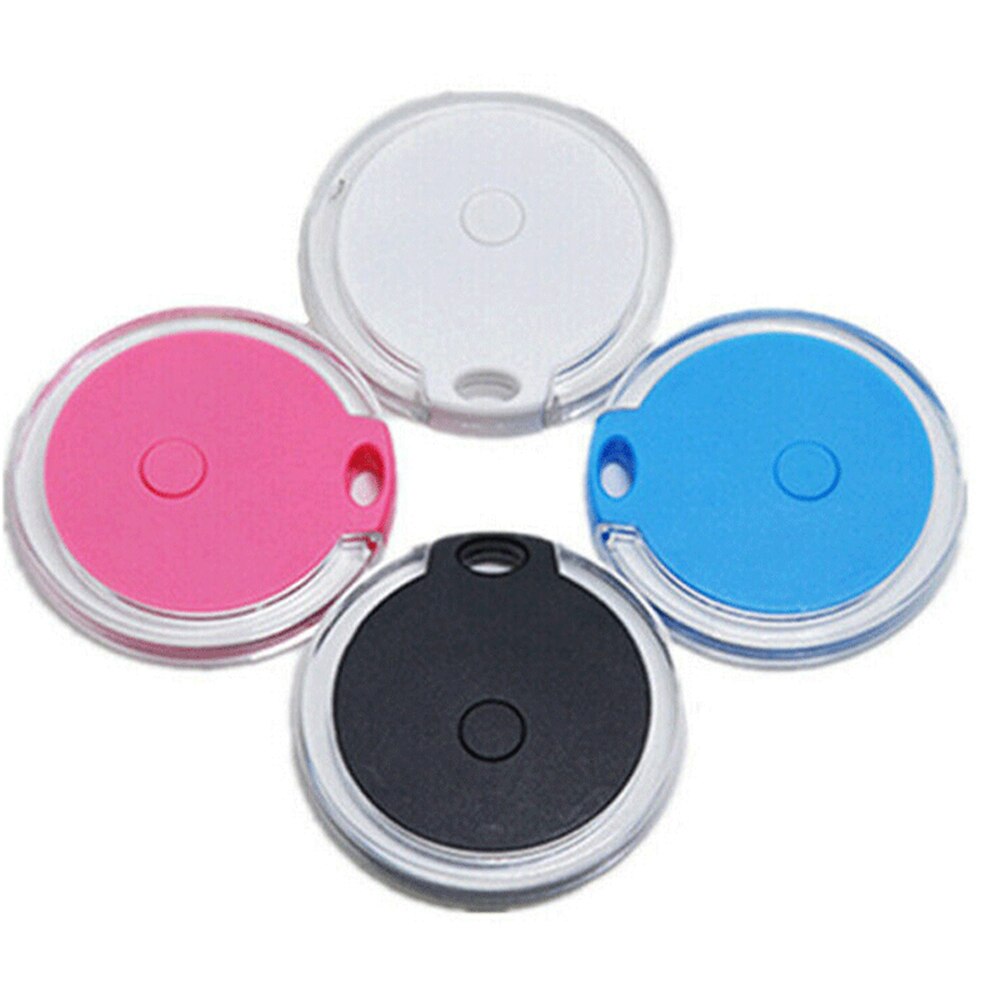 Mini Gps Smart Pet Tracker Hond Kat Gps Locator Over-Speed Alarm Google Link Realtime Online Tracking Device Gps hond Tracker