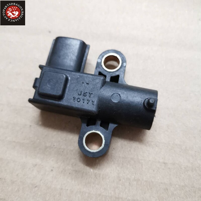 Crankshaft Position Sensor J5T10171 23731-31U10 2373131U10 For Maxima I30 3.0L Fits Infiniti I30 QX4 Pathfinder 23731-31U11