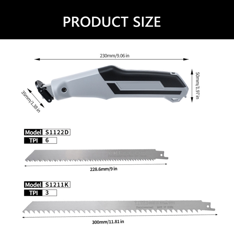 367d ferramenta de jardinagem dobrável ferramenta de serrar madeira para poda jardim portátil ao ar livre multiuso tesouras mão podador