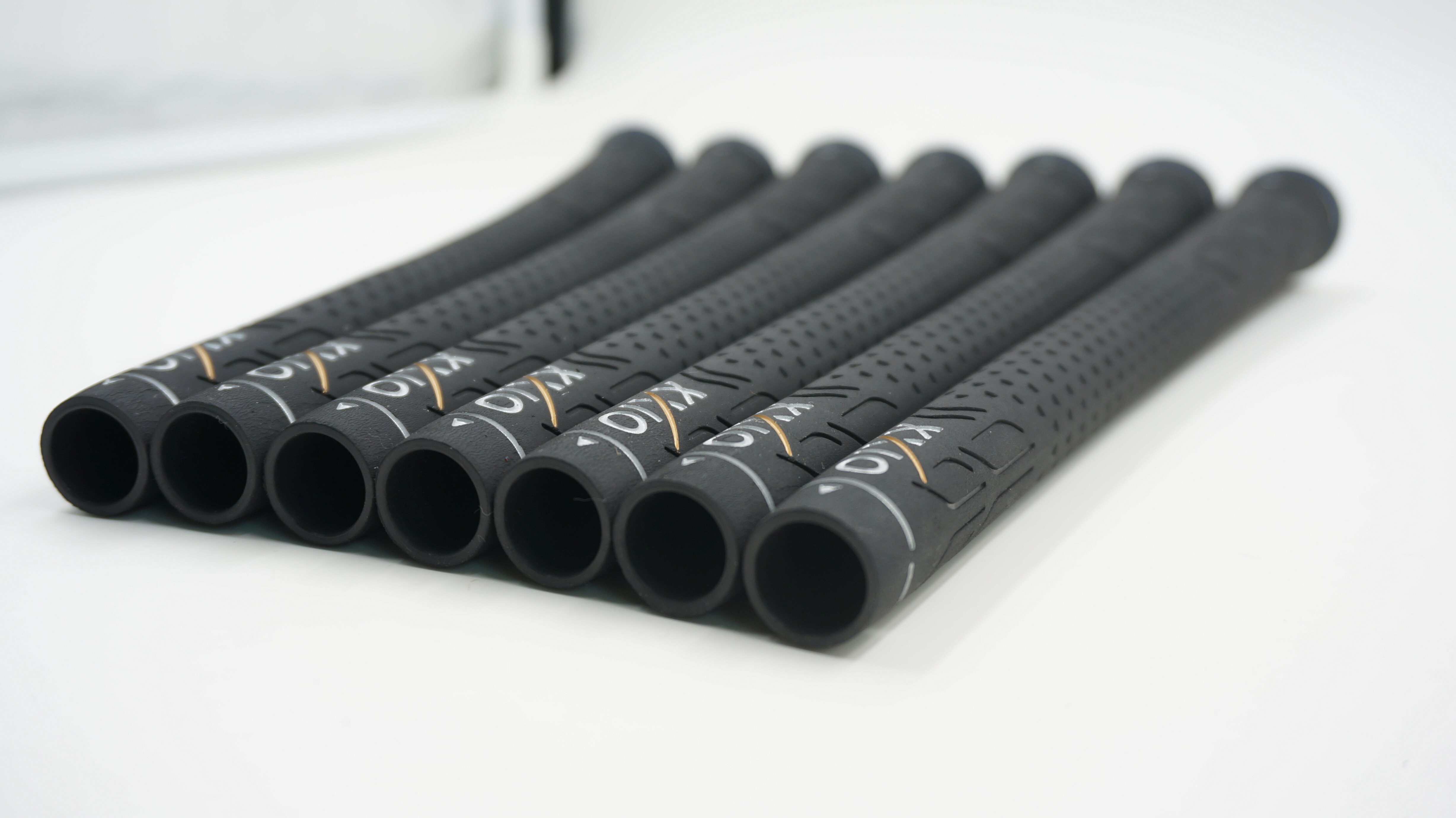 50g±2 super light Rubber xxio Golf Grip xx10 for Woods iron clubs sticks grips 13 pieces/lot
