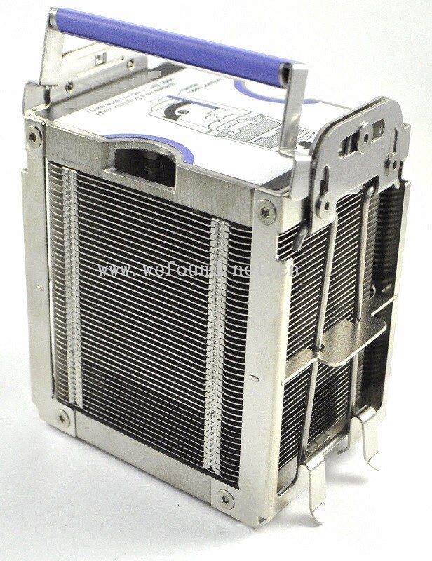 100%  getest op  x3850 x5 68 j 7257 68 j 7208 volledig getest alle functies werken goed