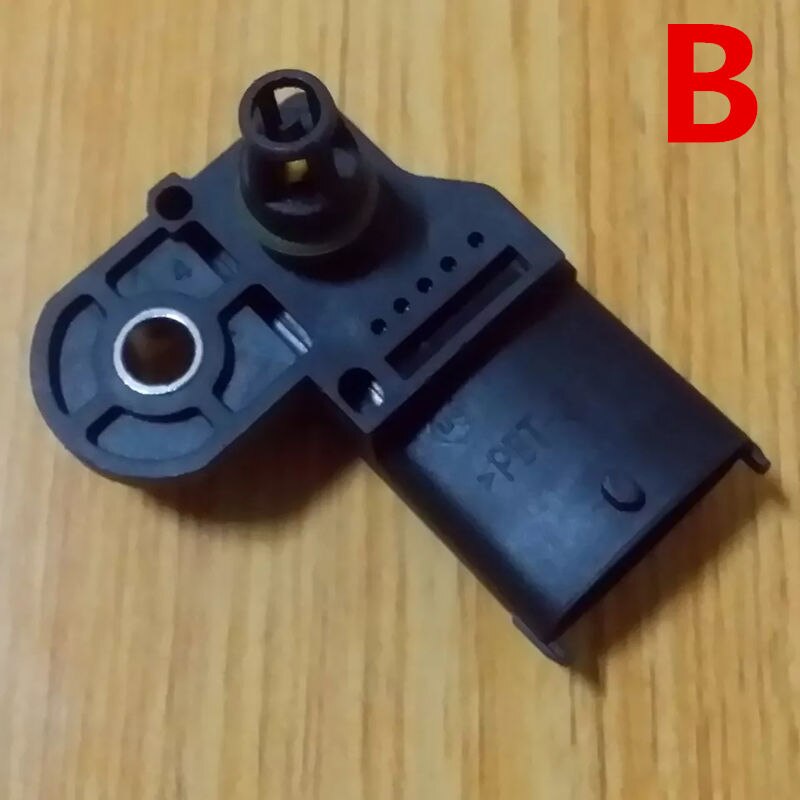 Car intake air pressure for Geely CK1 CK2 CK3，Geely Emgrand 7 EC7 EC715 EC718 ，Geely MK, Geely FC