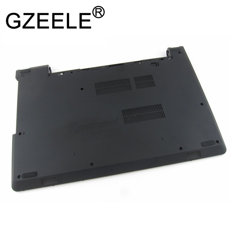 housse d'ordinateur portable pour Dell Inspiron 15... – Grandado