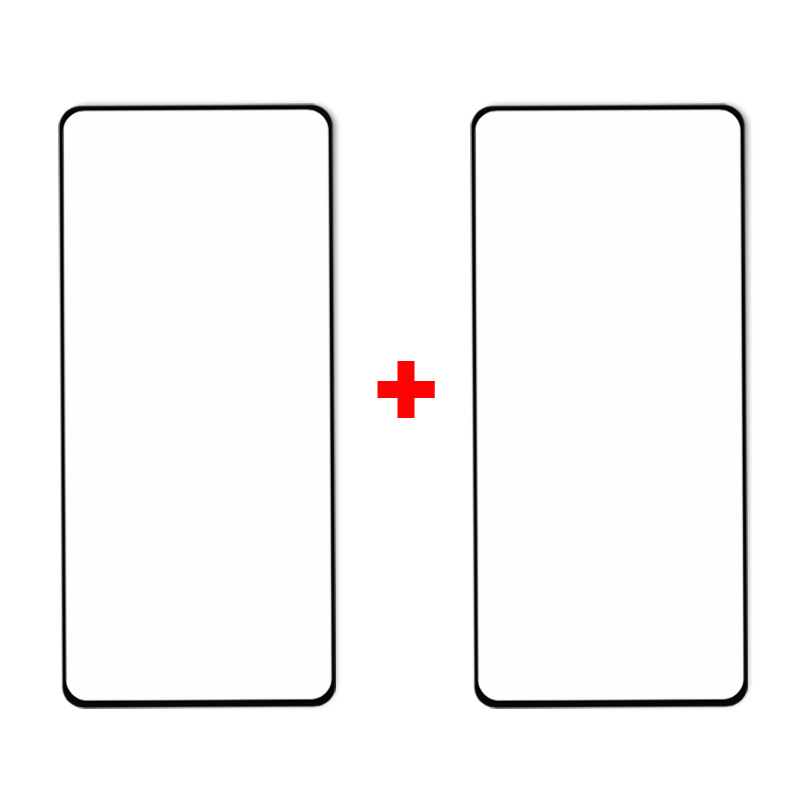 For Xiaomi 13 Lite Glass 3D Curved Screen Glass Xiaomi 13 Lite Protector Lens Film Mi 13 Lite 12 12S Pro 13 Ultra Tempered Glass: Gold / Bundle8