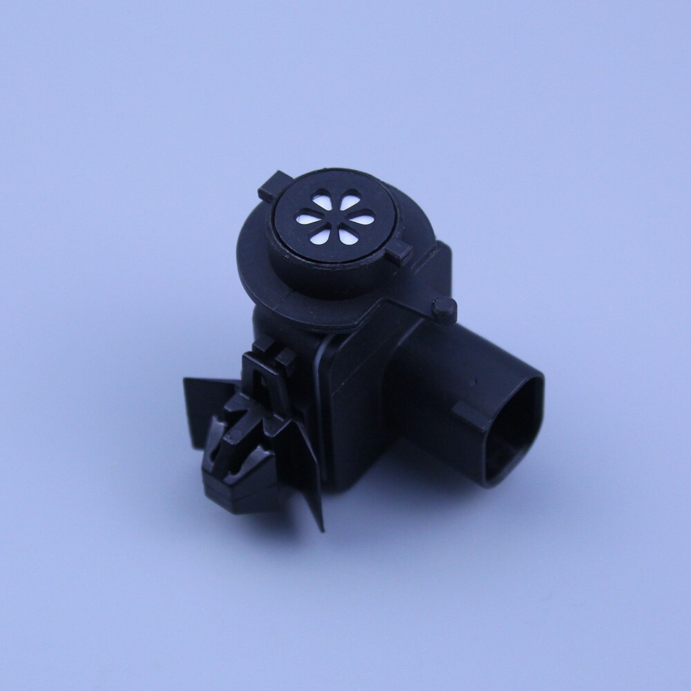 Air Sensor For PASSAT B6 GOLF MK6 TIGUAN Skoda 5QJ907643 5QJ907659