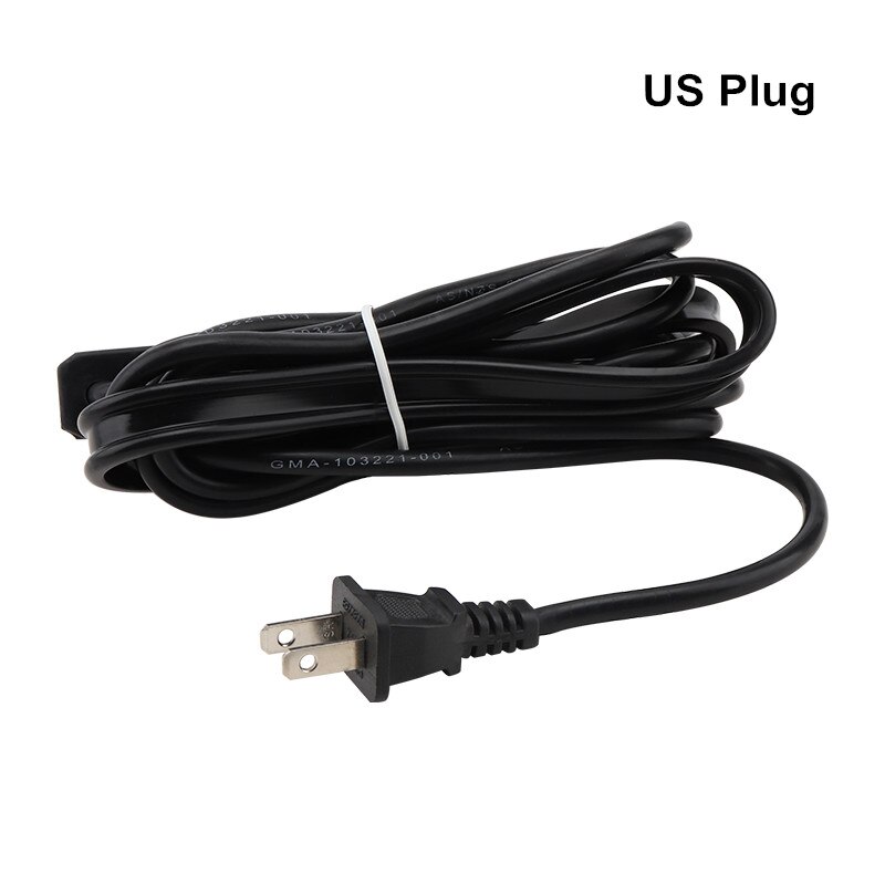 Brew Belts Homebrew Bucket Heater with US/EU Plug Electric Heating Belts,Fast Fermentation for Beer Wine: US Plug