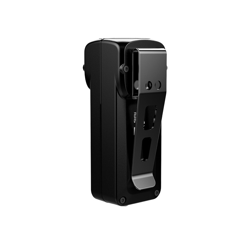 NITECORE TUP USB recargable MINI linterna CREE XP-L HD V6 max 1000 LM distancia de haz 180M revolucionaria inteligente ED
