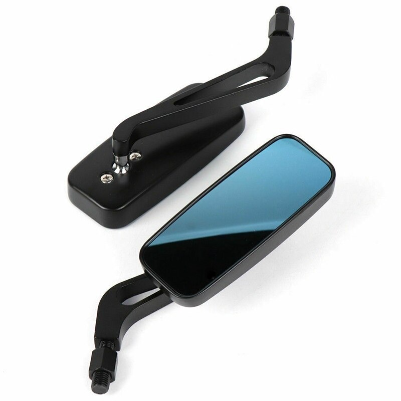 SW-Motech Rückspiegel Kawasaki Z900 / Z900 SE / Z400 / Eliminator
