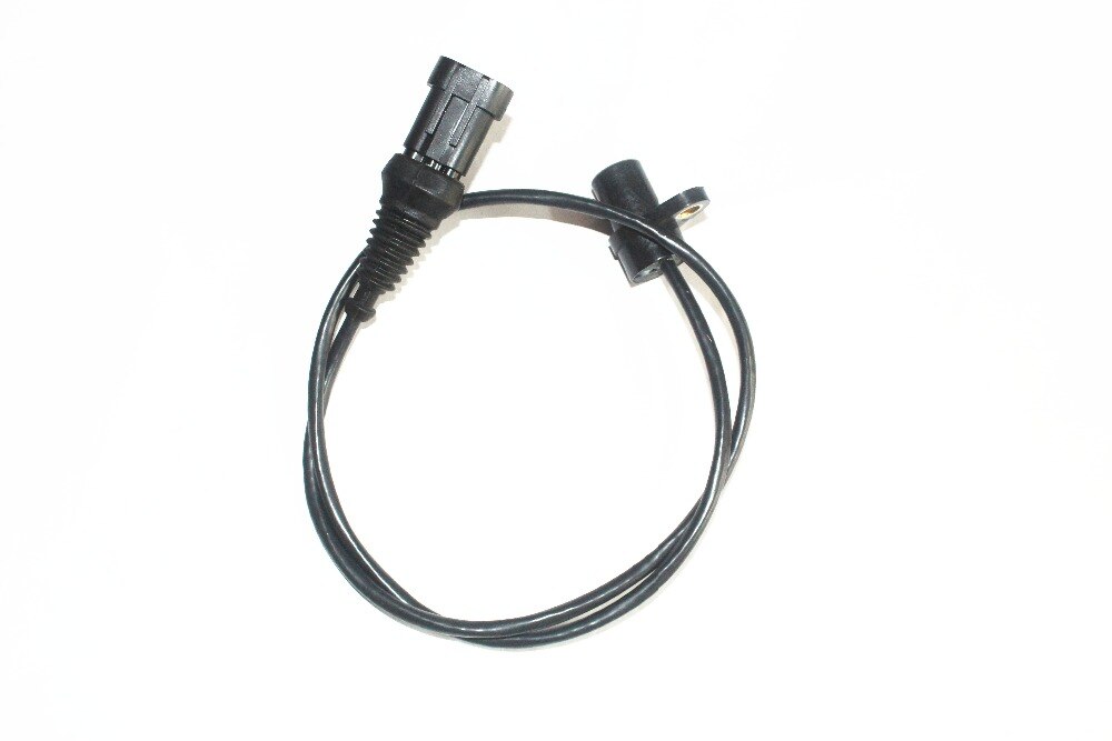 Sensor de velocidad (sin ABS) para Benelli TORNADO TNT300 TNT302 BN302 Stels 300 Keeway RKX 300 / BN TNT 300 302