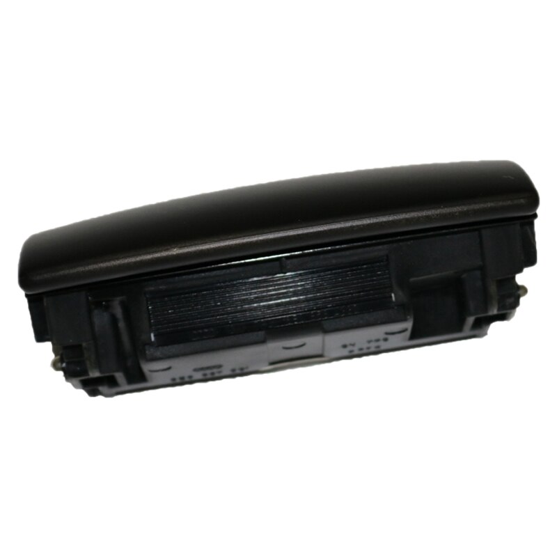 Parte trasera cenicero para A4 B6 B7 2002 para Seat Exeo Interior bajo reposabrazos caja trasera Cenicero con cubierta 8E0857961