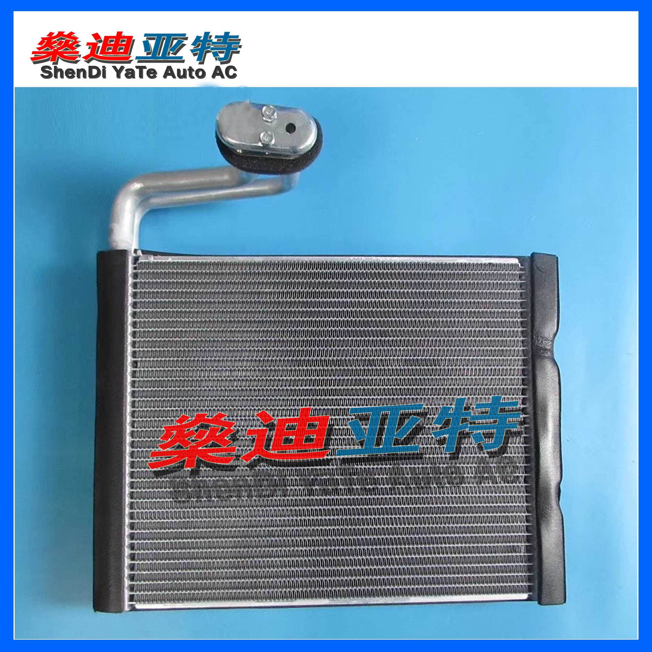 12V Universal A/C Kit System, New Energy 100% Electric RV Truck Camper Van Automotive Under dash Air Conditioner 10000BTU for truck, semi trucks, RV, Van ac 12V Universal A/C Kit System, New Energy 100% Electric RV Truck Camper Van Automotive Under dash Air Conditioner 10000BTU for truck, semi trucks, RV, Van ac