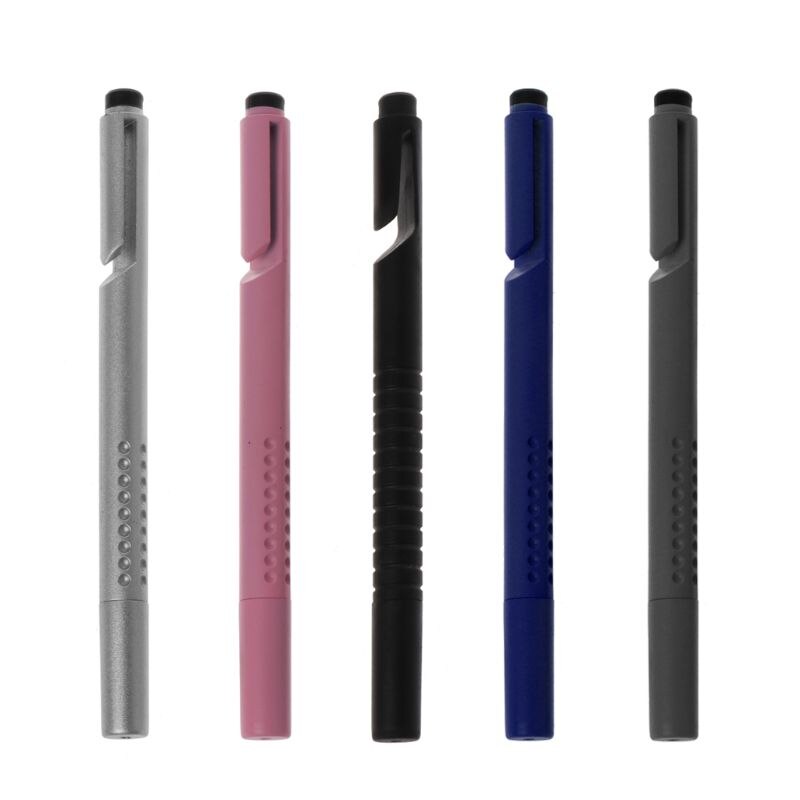 Top Accurate Stylus Capacitive Pen Touch Screen Drawing Pen Stylus for Tablet PC Smart Phone