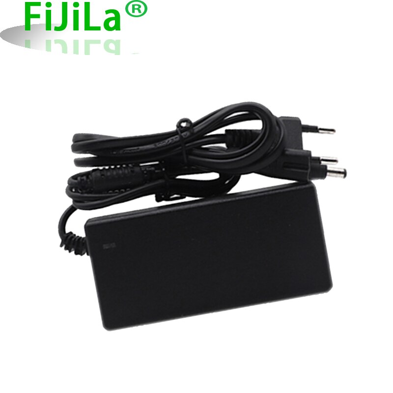 7 s 3p 24v 28ah 18650 batteri li-ion batteripakke 29.4v 28000 mah elektrisk sykkel moped / li-ion batteripakke med bms + lader