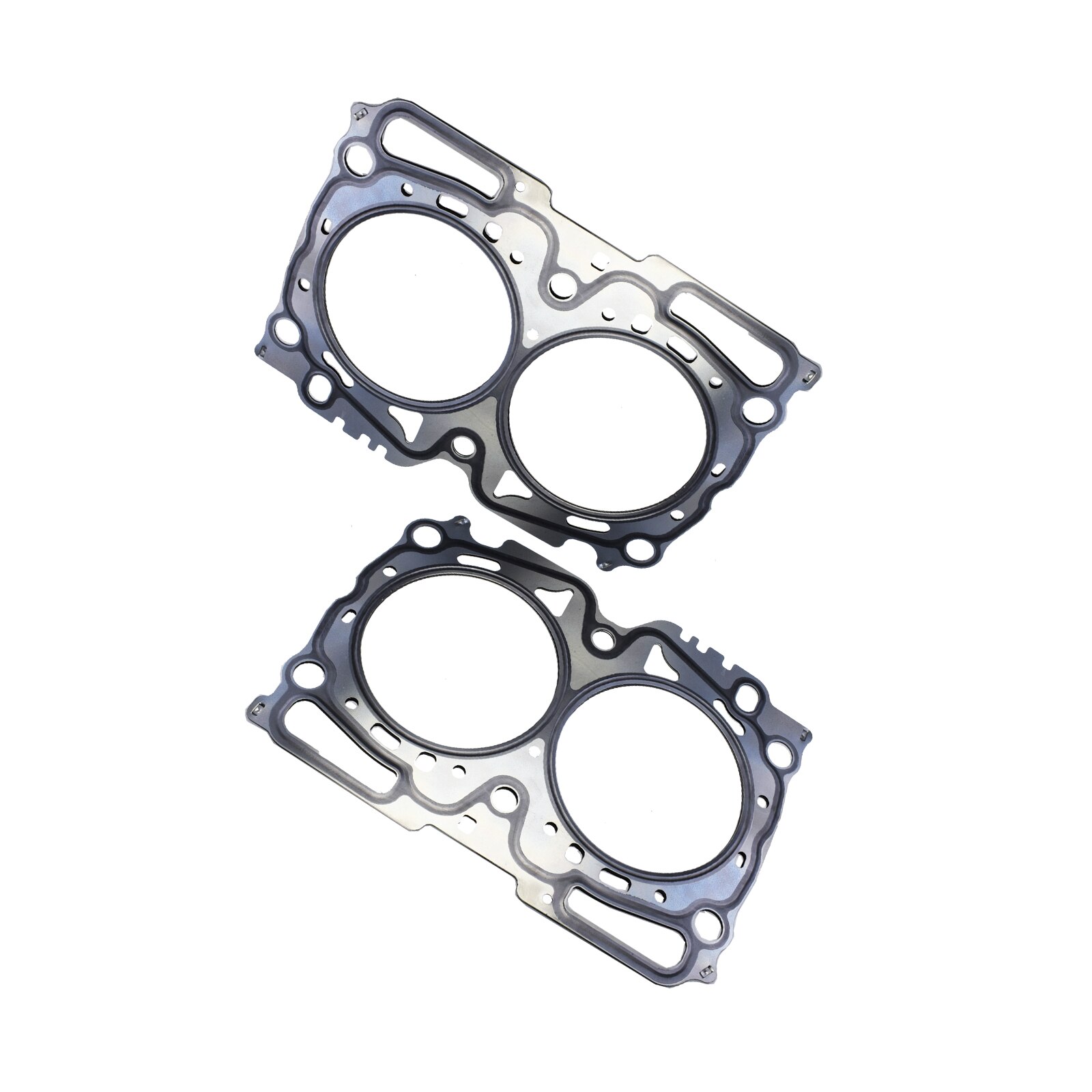 WOLFIGO Cylinder Head Gasket For Subaru WRX STI Legacy Forester XT Impreza 11044AA770