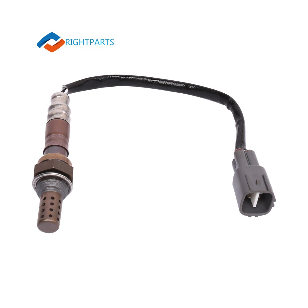 Rightparts lambda air fuel o2 oxygen sensor for to grandado