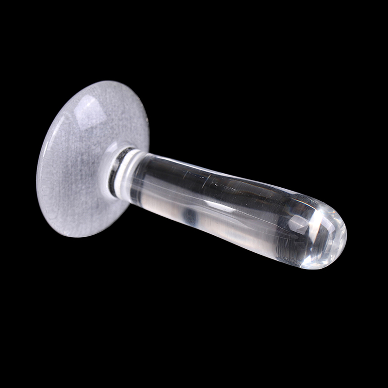 Stijl Mineraal Pigment Muller Voor Tempra Chinese Painting Thang-Ga Stamper