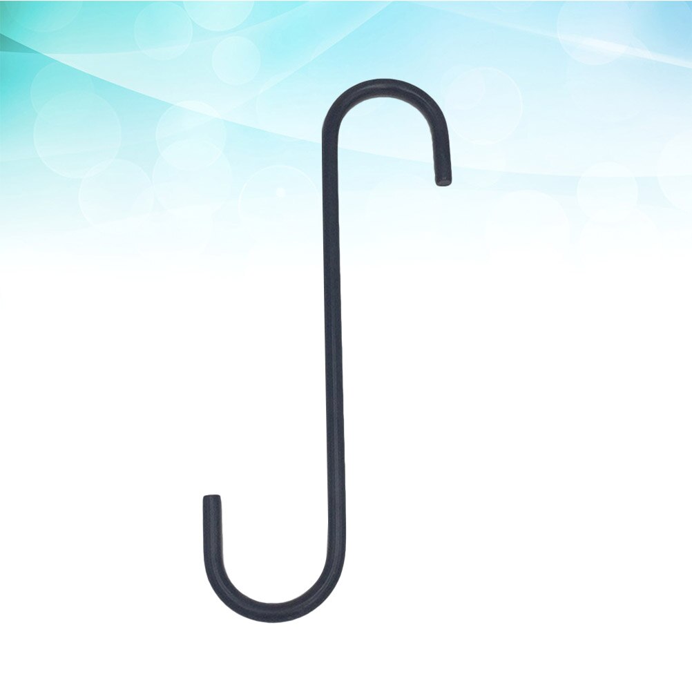 Universal Brake Caliper Hanger Shape Hanging Hook For Brake Changes Wheel Bearing Axle Shaft Suspension