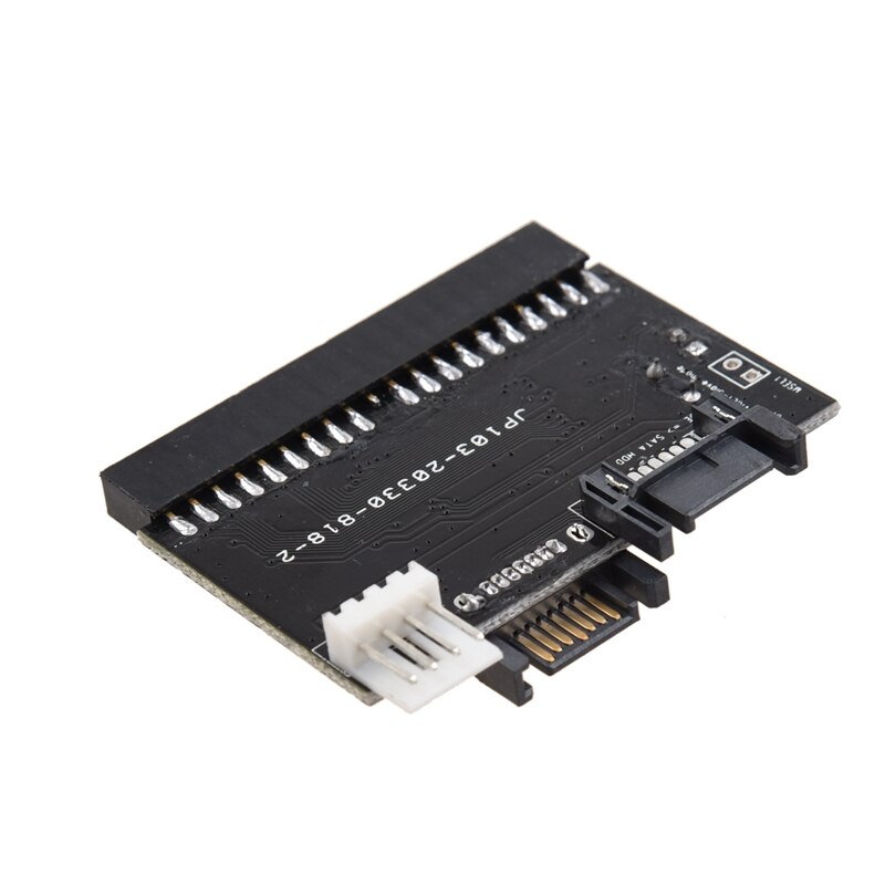 Quartz Klok Movement Mechanism Diy Reparatie Onderdelen Gold & Klok Movement Mechanism Met Zwarte Uur Minuut Tweede Diy Tools ki