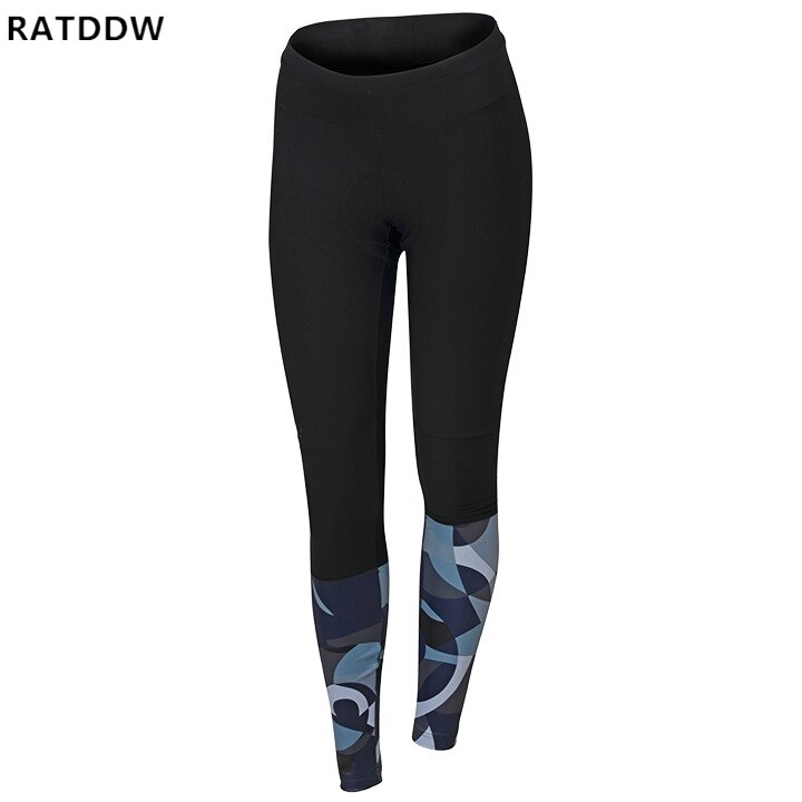 Pantalones de Ciclismo transpirables para mujer, Ropa deportiva para bicicleta de montaña, para exteriores, Primavera