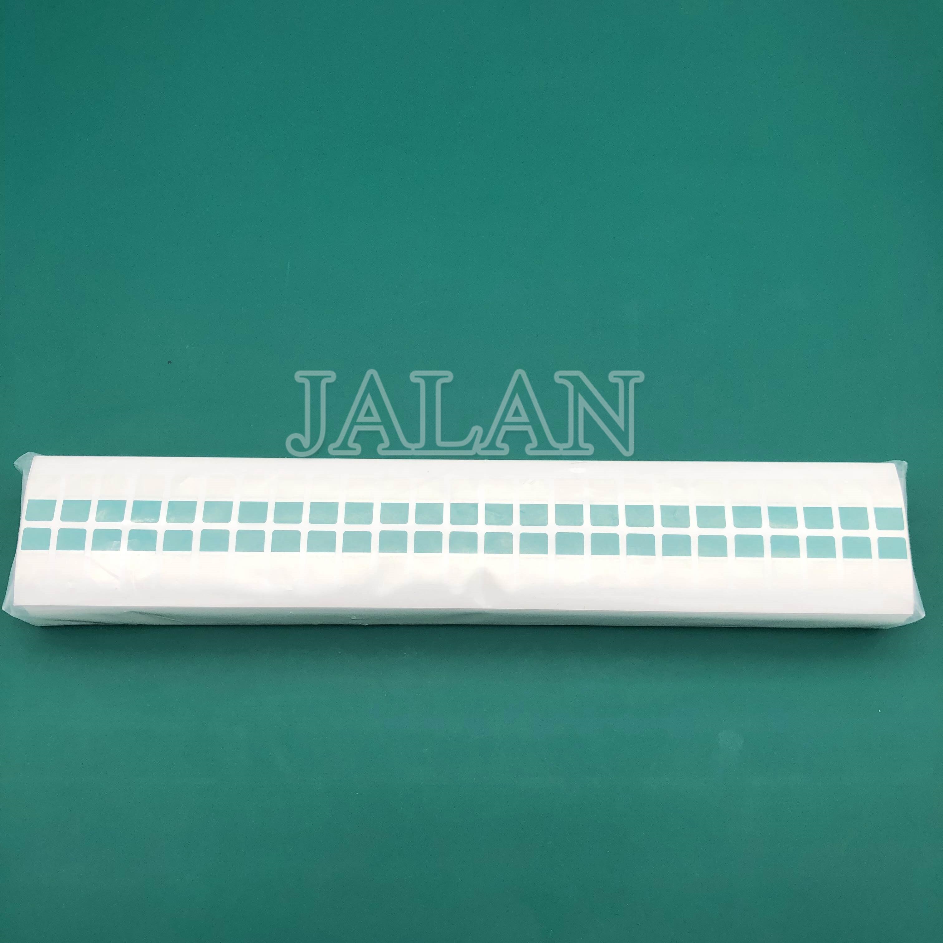 Easy Pull Off Sticker Mobile Phone Tablet LCD Display Screen OCA Glue Polarzier Film Protective Tape Easy Tear Down Adhesive