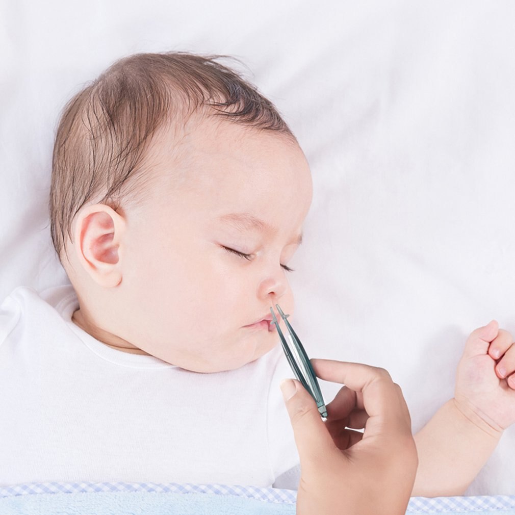 Bebê nariz mais limpo bebê nasal aspirador recém-nascido crianças nariz elétrico mais limpo sniffling equipamento cuidados de saúde do bebê