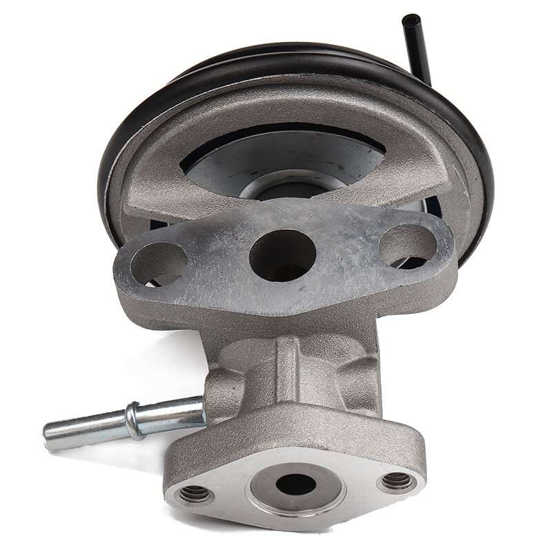 Oem 25620-74330 egr ventil til toyota camry solara rav 4 1997-2001 2.0l 2.2l egv 558 911608