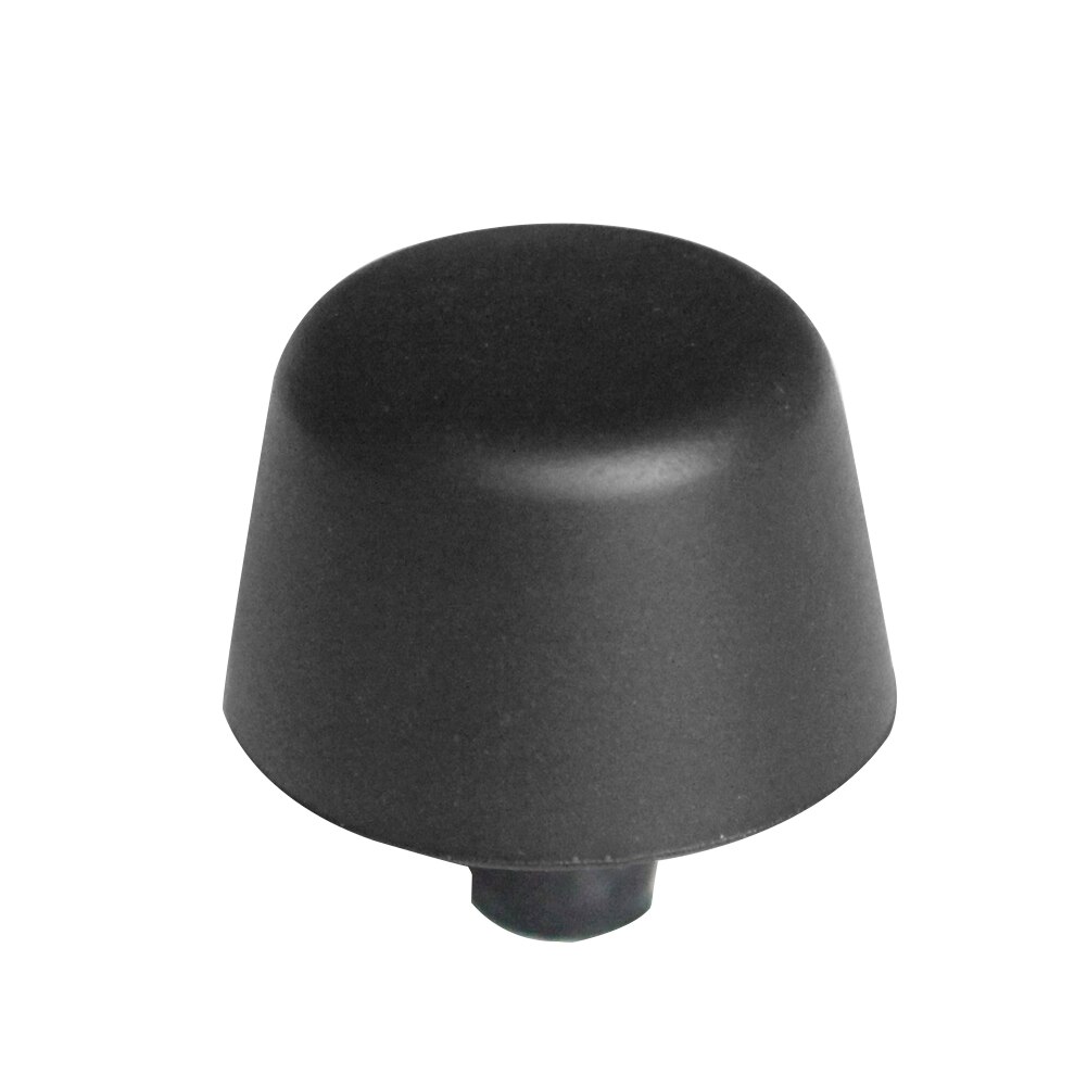 Auto Exterieur Decoratie Onderdelen Voor Jeep Wrangler Jk 2007 Accessoires Kap Bump Stop Bonnet Bumper Kussen