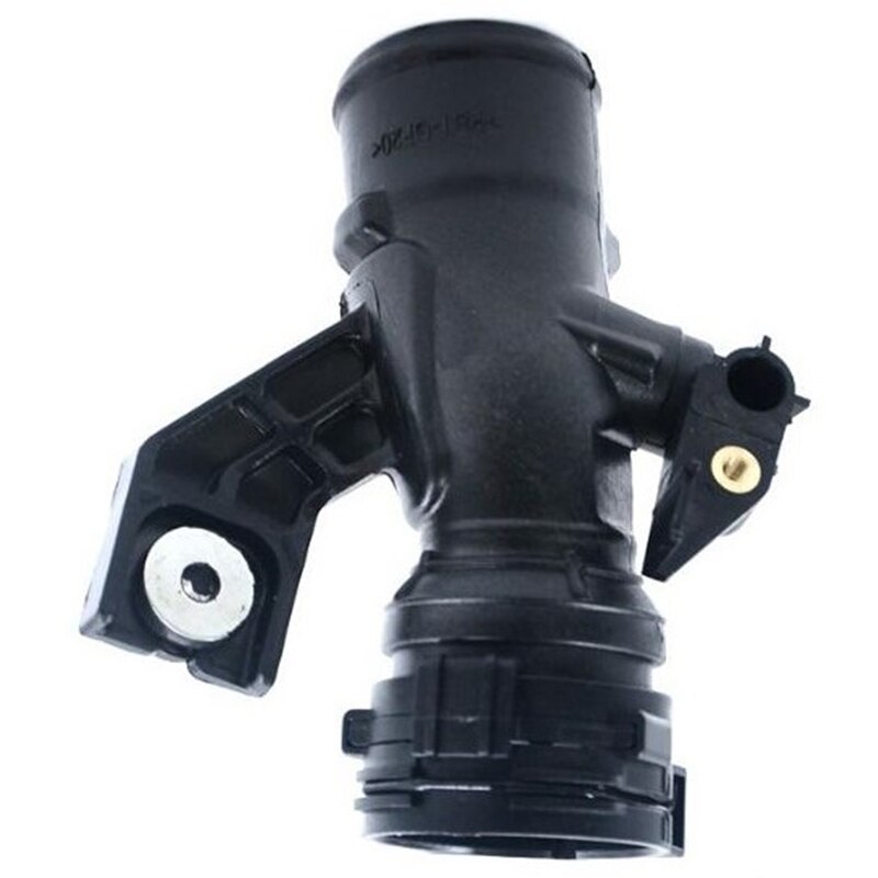 Prise d'air Turbo Tuyau Tube Pour Nissan Qashqai 1.5 Dci 114460-BB31A