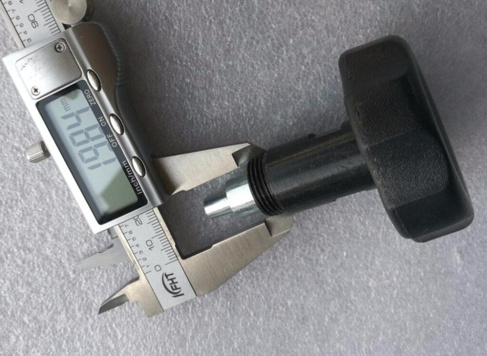 pop pin,Spinning bike pop pin ,GYM pop pin,pop pin assembly,replacement parts for fitness,M20,