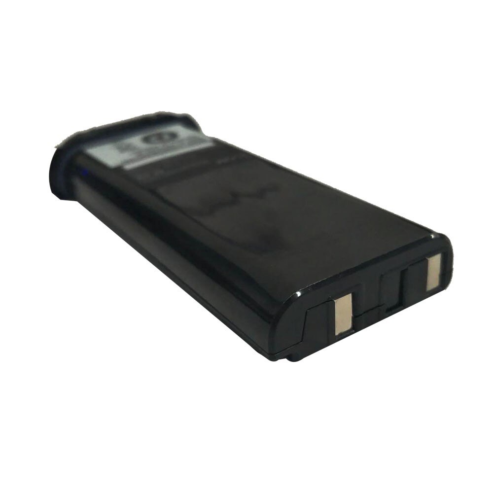 Brand Battery For ICOM BP-224 7.2V/750mA Battery for IC-M2A IC-M2 IC-GM1600 IC-M32 IC-M31