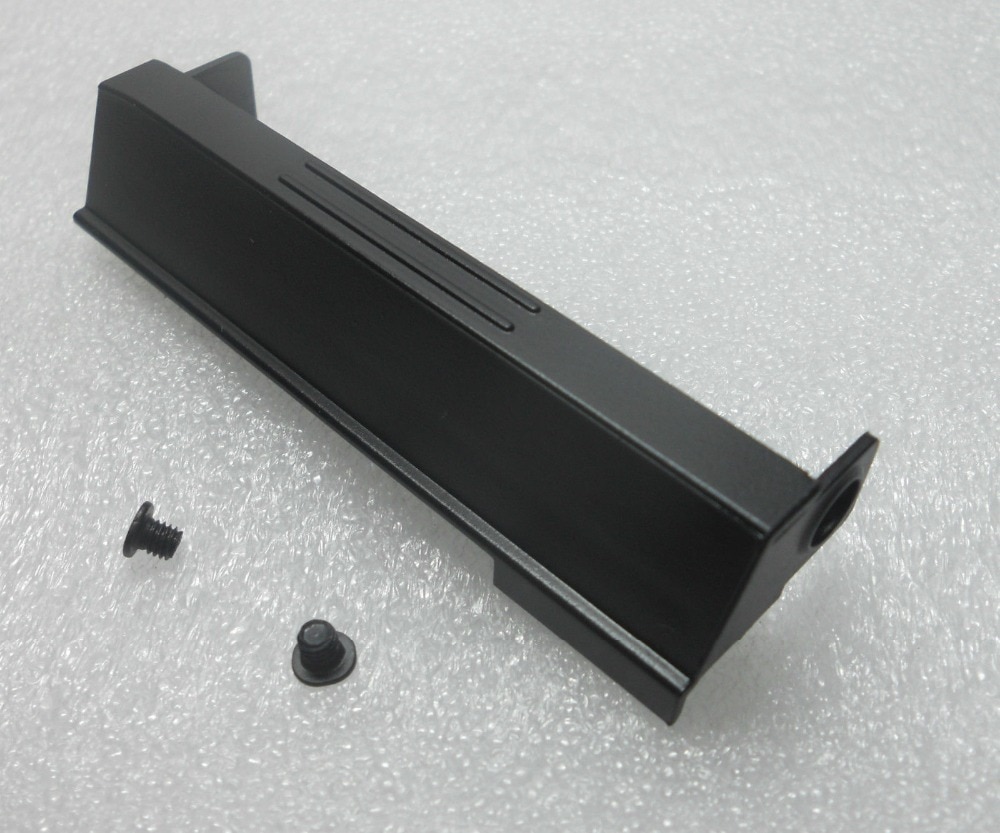 couvercle de disque dur pour DELL Latitude E4310 couvercle de disque dur HDD Caddy