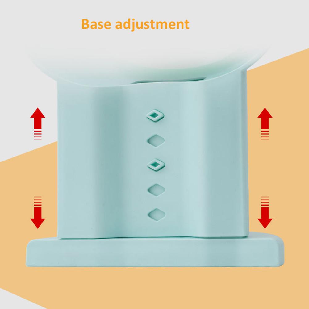 Baby Toilet Child Boy Standing Wall Mounted Urinal Children's Urinal Toilet Child Urine Artifact Eco-friendly PP Material