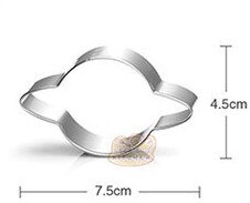 Transport bateau voiture avion acier inoxydable emporte-pièce enfants parti Biscuit moule fondant gâteau pâtisserie décor pâtisserie outil: Planet